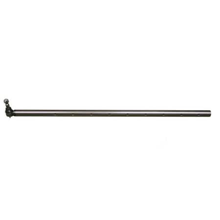 Aic Replacement Parts Tie Rod, Outer, LH Fits International/CaseIH 1460 1480 1660 1666 WN-359774A1-PEX